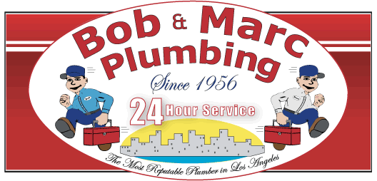 South Bay Los Angeles California Plumbing Sewer Camera Inspection Services