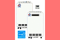 South Bay Los Angeles California Air Conditioner Service