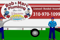 General Plumbing